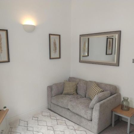 All Saints 2 Bed Apartment In Central Stamford With Parking Εξωτερικό φωτογραφία